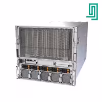 SUPERMICRO SYS-A22GA-NBRT GPU SuperServer