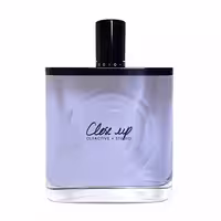 عطر الفکتیو استودیو کلوز آپ