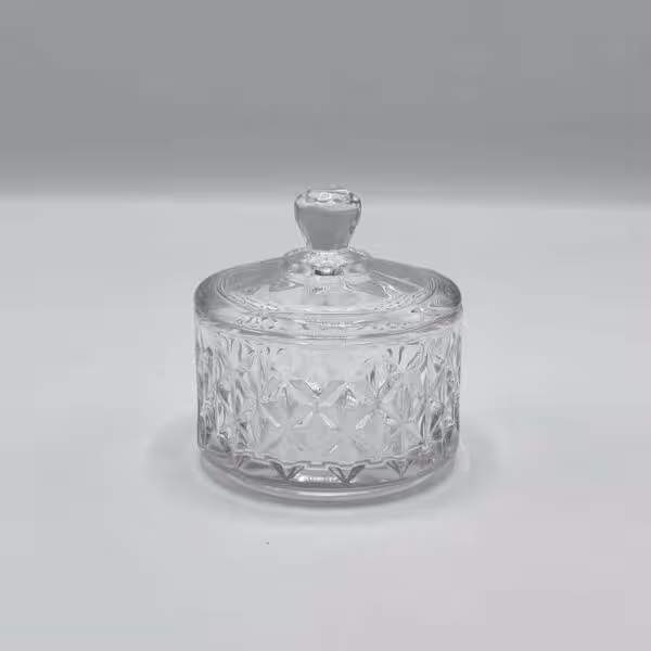 نقل خوری بلور 333204B