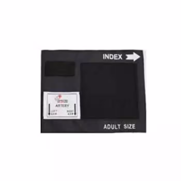 رویه کاف یدکی فشارسنج زنیت مد اطفال