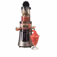 دستگاه عصاره گیر مودکس 