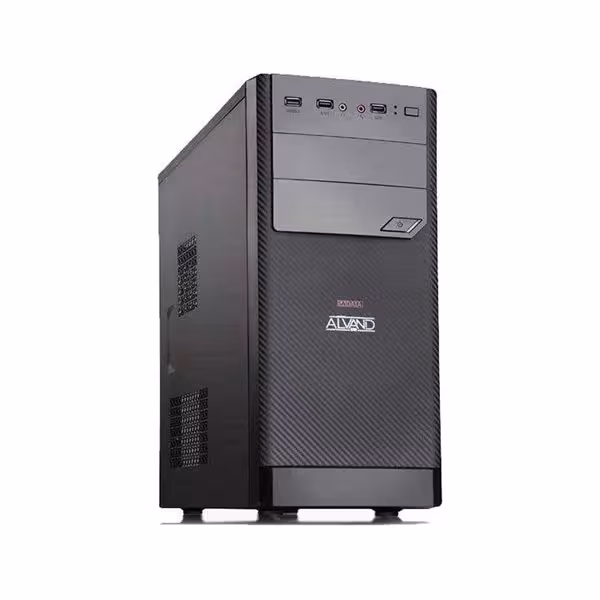 کامپیوتر اداری مدل 1400451