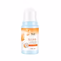 رول ضد تعریق زنانه TUZ مدل Holding incense roll-on Bodylotion حجم 50 میل