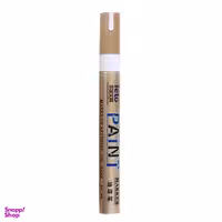 ماژیک لتو مدل paint بسته 6 عددی