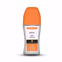 دئو رول Woodlike Dream