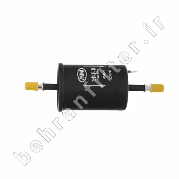 فیلتر بنزین MVM X33