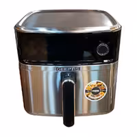 هواپز 8 لیتر جی پاس مدل 37534T