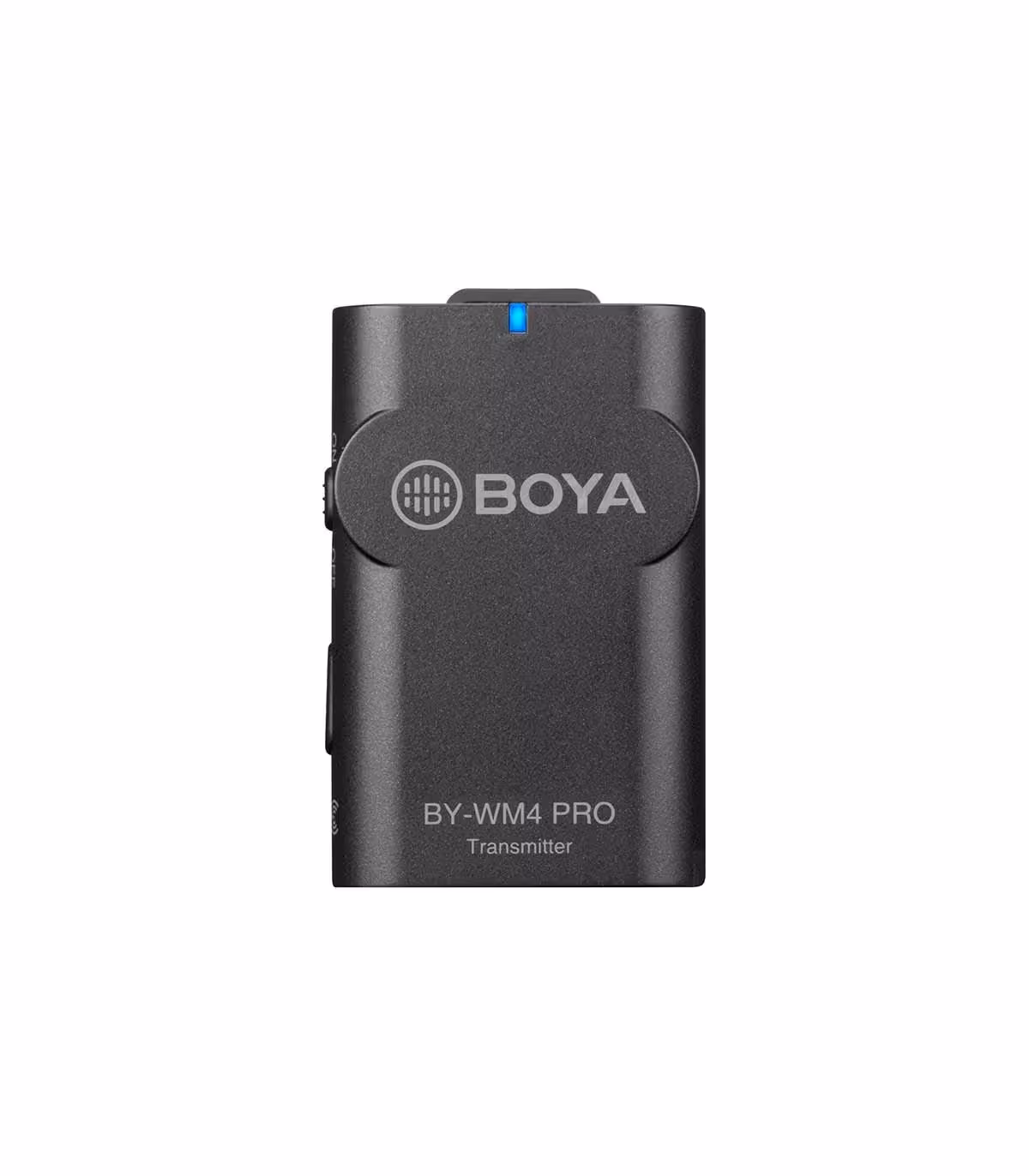 میکروفون بی سیم بویا مدل Boya BY-WM4 Pro-K4