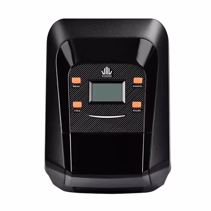 لیبل پرینتر وین کد  Wincode مدل LP423A 