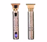 ماشین اصلاح خط زن جی دبلیو دی GWD GW-9749