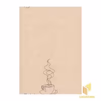 کتاب دفتر یادداشت پالتویی-سیمی، اثر گروه مولفان، نشر مکتوب
