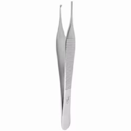 پنس آدسون 150mm - فروشگاه تخصصی دندانپزشکی سپیرا