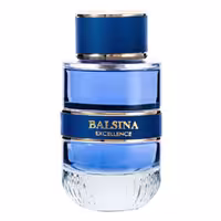 Balsina Excellence