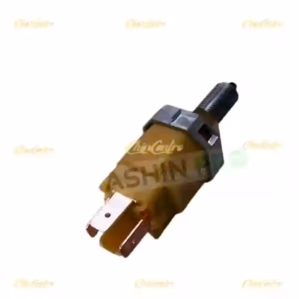 سوییچ پدال کلاچ  MVM 110 S-X22