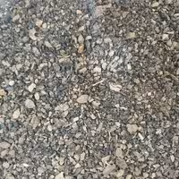 کمرکش (100گرمی )