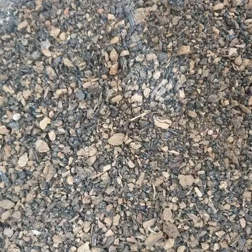 کمرکش (100گرمی )