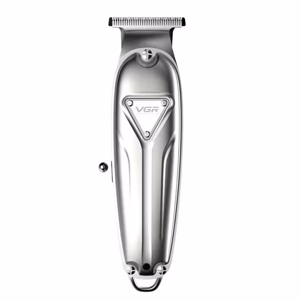 ماشین اصلاح صورت وی جی آر مدل V-057