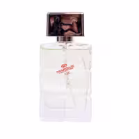 عطر ادکلن مردانه هوگو بوس اورنج فراگرنس ورد مارکویی کالکشن  کد 135 ( Marque Collection Fragrance World)25 میل