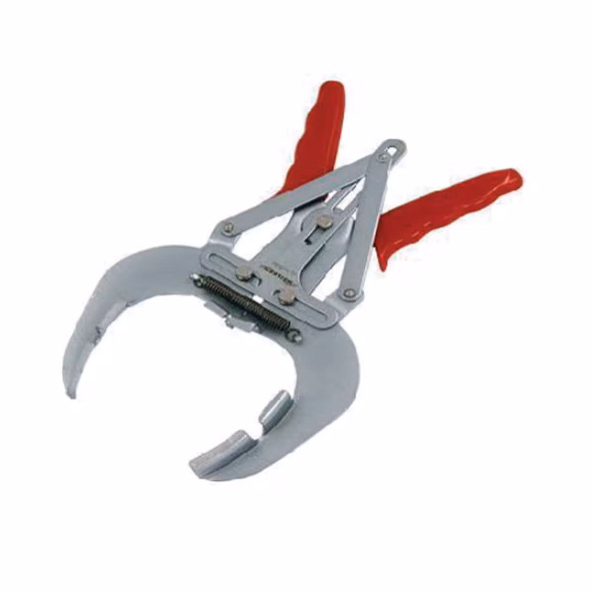رینگ باز کن 110 - 160 میلیمتر LK کد A1008