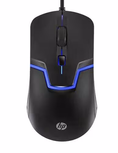 خرید ماوس HP مدل m100