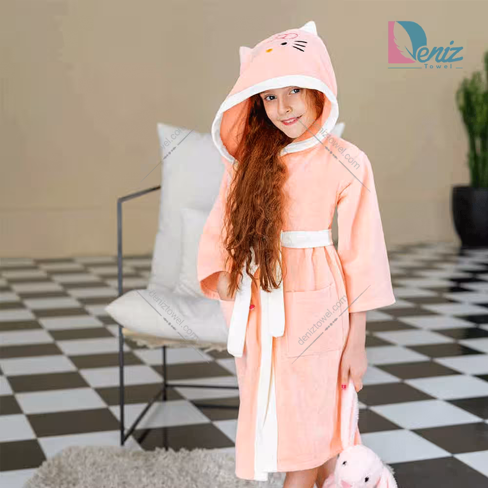 حوله کودک طرح کیتی گلبهی