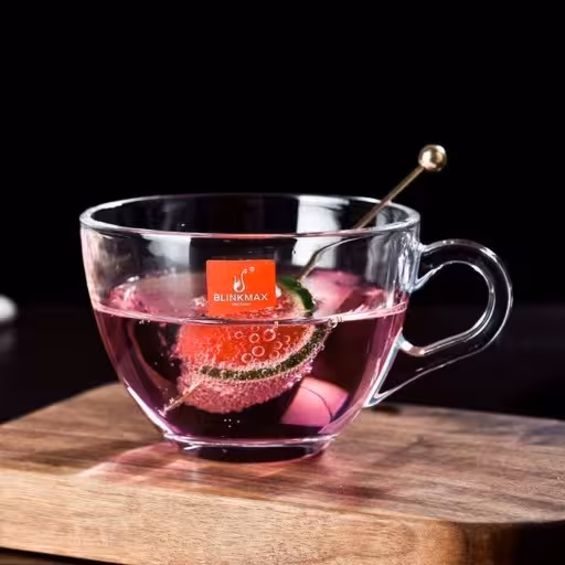 فنجان بیستیک بلینک مکس