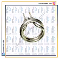 المنت ظرفشویی مجیک درجه یک