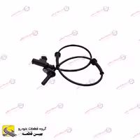 سنسور چرخ جلو راست آریو
