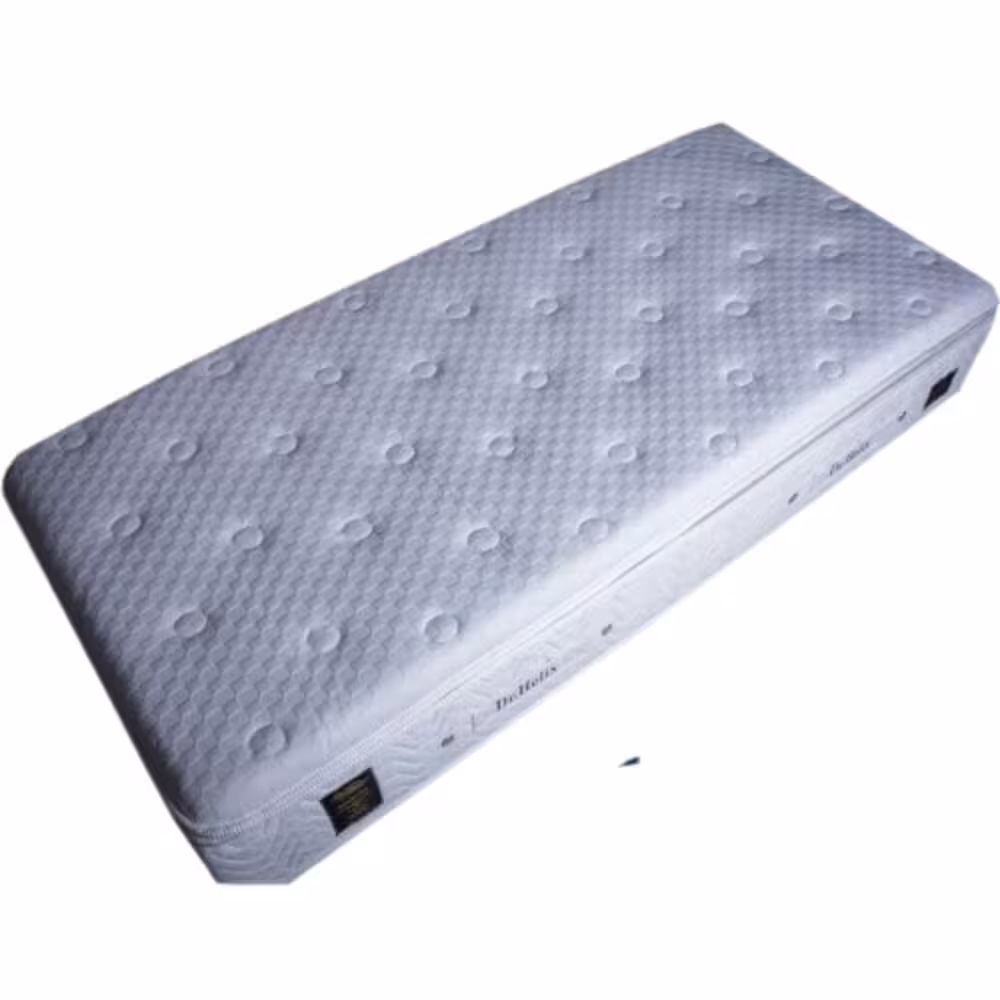 تشک دونفره  دکتر هلیکس مدل سرنیتی سایز 180 در 200 سانتیمتر