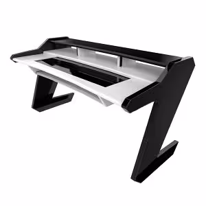 میز استودیویی رایکا