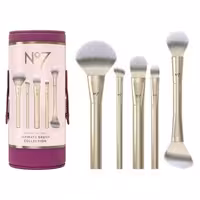 قیمت و خرید پک کامل براش نامبر سون مدل Limited Edition Ultimate Brush Collection اورجینال