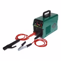 اینورتر جوشکاری 750 آمپر جاب مدل IG-Comfort 750