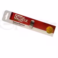 نوار اره بین دندانی دستی برند اوفیکس owfix