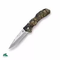 چاقو مدل OG 286 باک Buck