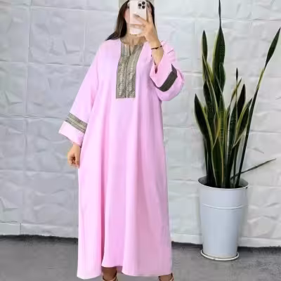 کفتان زنانه