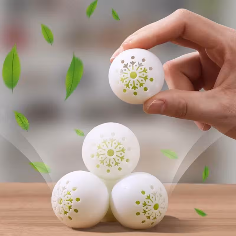 بوگیر توپی همه کاره 6 عددی