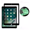 محافظ صفحه نانو سرامیک تمام صفحه و تمام چسب اپل آیپد Apple iPad Pro 10.5 2017 Glass
