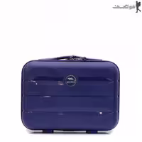 کیف لوازم شخصی برند MONZA مدل 2