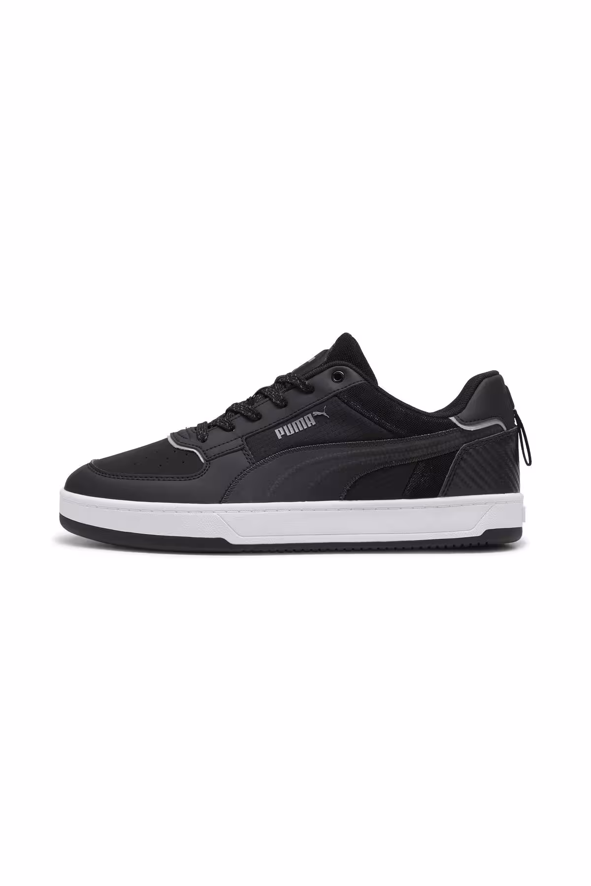 اسنیکر سفید مردانه و زنانه 2.0 OPEN ROAD II AGED Puma
