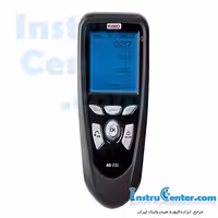 کیفیت سنج هوای محیط(Co2 متر)ساخت کمپانی کیمو فرانسه مدلAQ 200