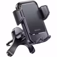 هولدر وایرلس شارژ دریچه کولری یسیدو YESIDO C312