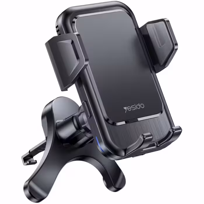 هولدر وایرلس شارژ دریچه کولری یسیدو YESIDO C312