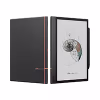 کتابخوان Onyx BOOX Note Air 5C
