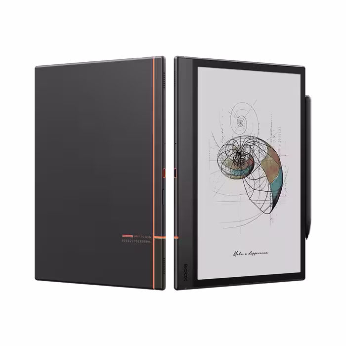کتابخوان Onyx BOOX Note Air 5C