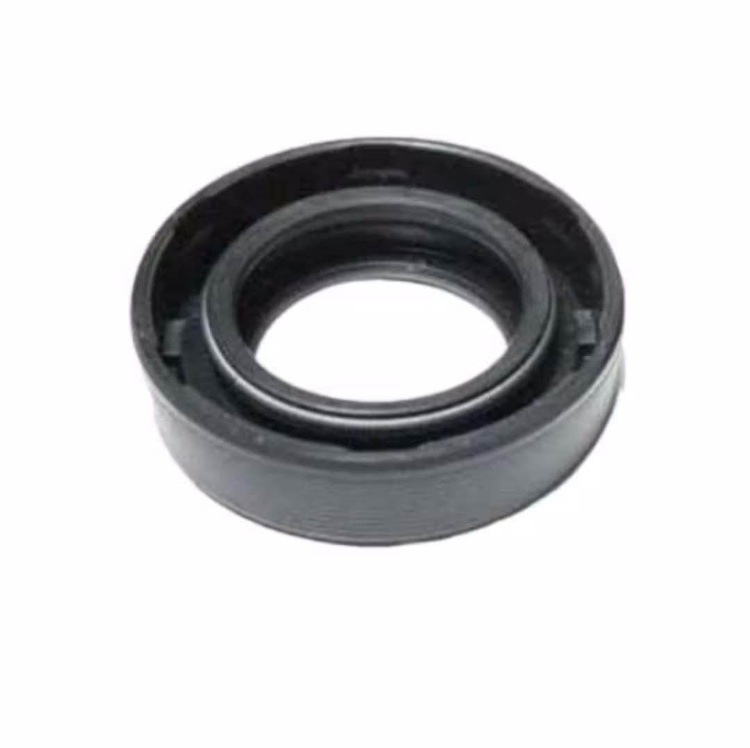 کاسه نمد پلوس کوچک ویژن ژاپن مناسب برای سمند