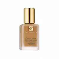 کرم پودر استی لادر دابل ور ESTEE LAUDER 3N1