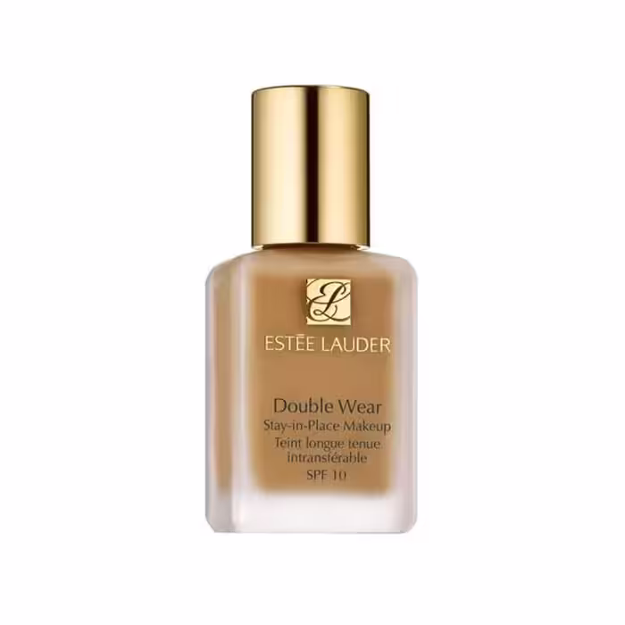 کرم پودر استی لادر دابل ور ESTEE LAUDER 3N1