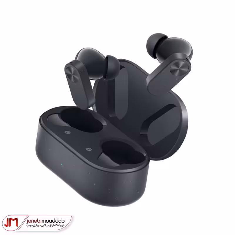 هندزفری بلوتوث OnePlus مدل Nord Buds 2