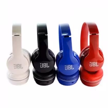 هدفون بلوتوثی JBL ST-419