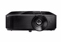 ویدئو پروژکتور اپتمامدل X400LVe